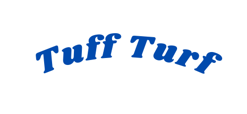 Tuff Turf